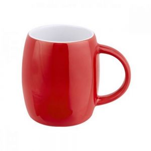 TAZA RIMO personalizada
